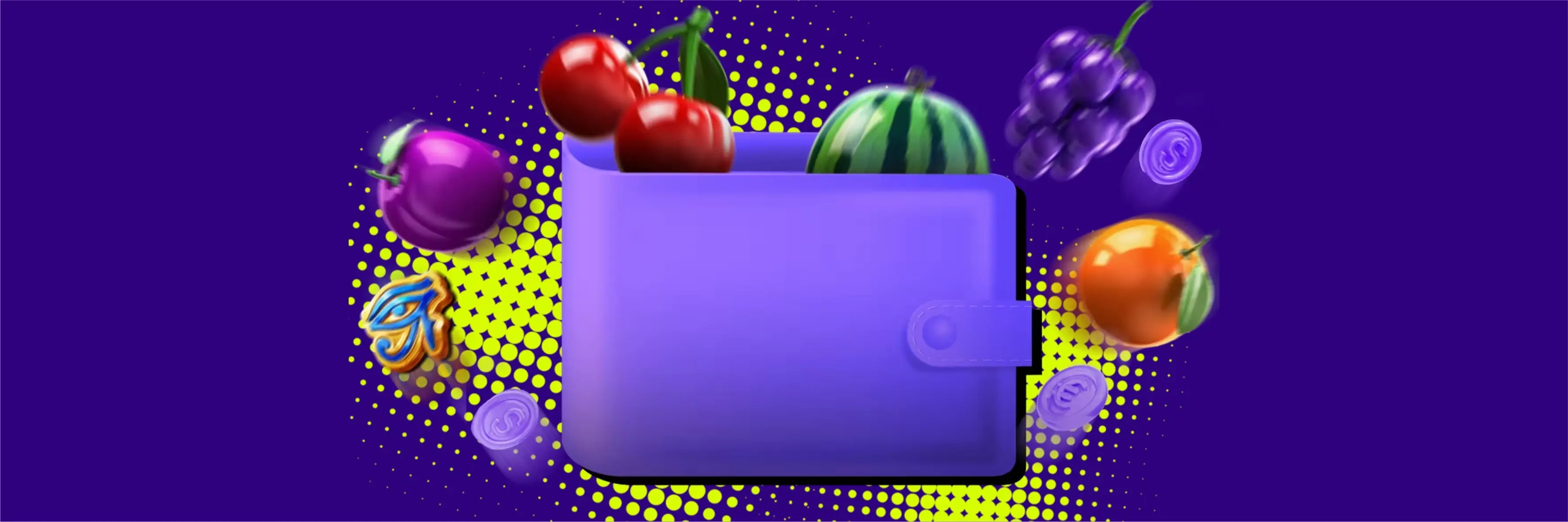 OpaBet Casino App-schermafbeelding